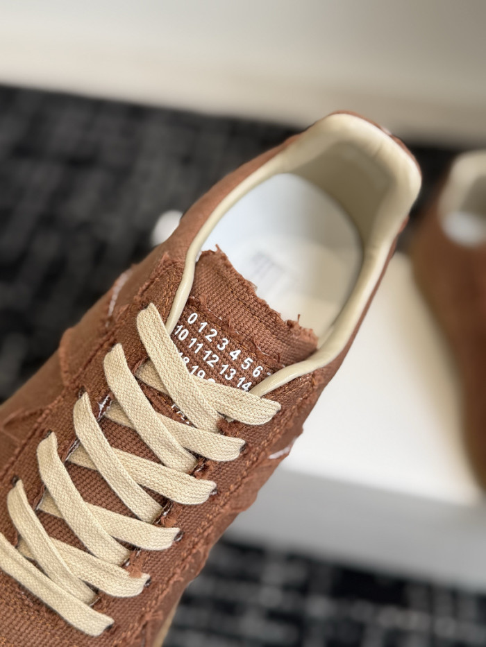 Ma1s0n Marg*e1a SHOES