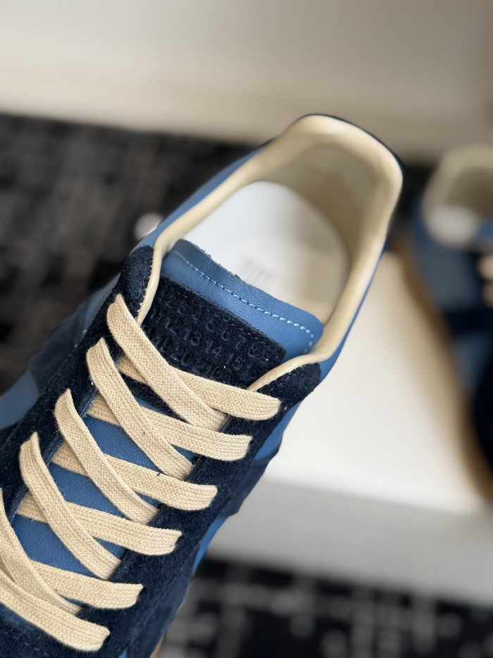 Ma1s0n Marg*e1a SHOES