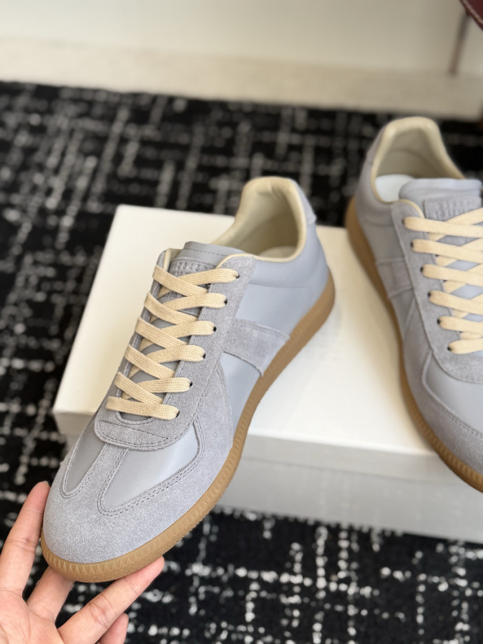 Ma1s0n Marg*e1a SHOES