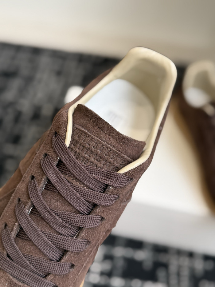 Ma1s0n Marg*e1a SHOES