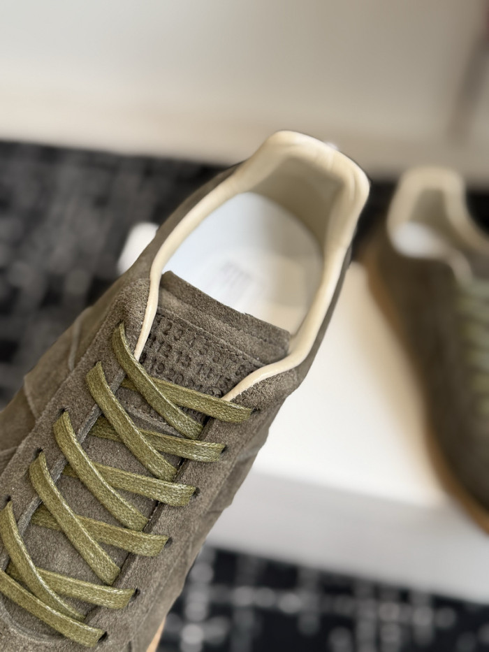 Ma1s0n Marg*e1a SHOES