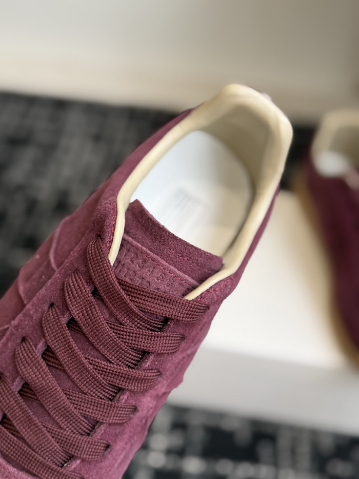 Ma1s0n Marg*e1a SHOES