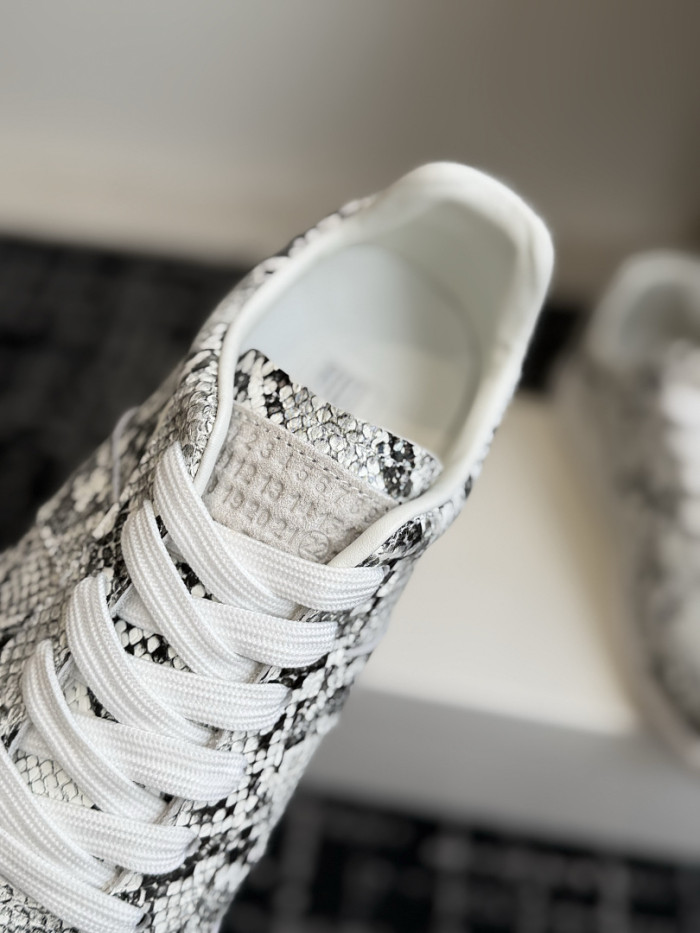 Ma1s0n Marg*e1a SHOES