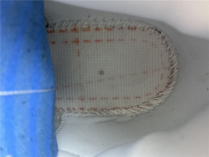 Air Jordan 3 Retro Laser Orange (W) CK9246-108