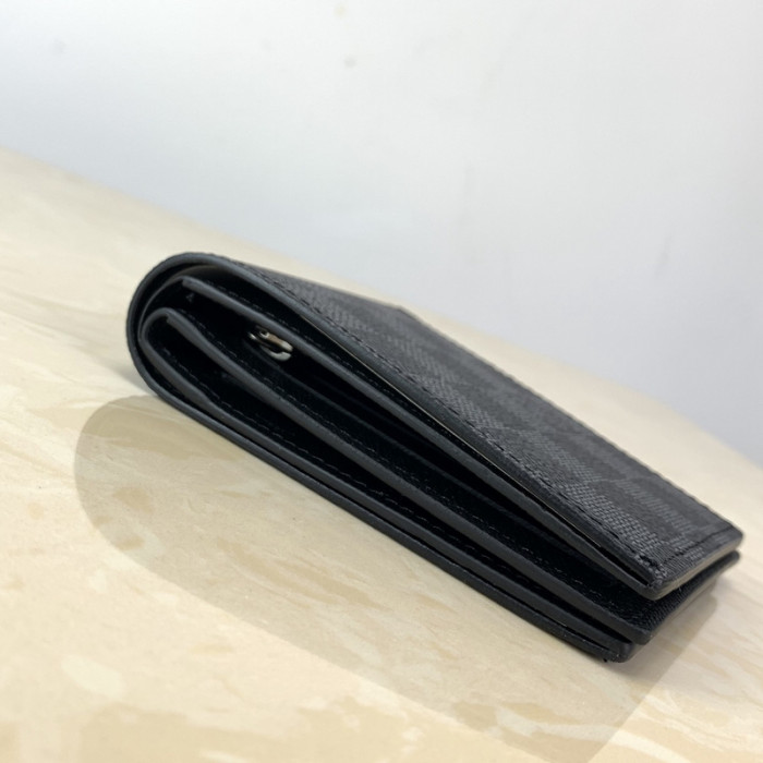 lou1su1tt Wallet