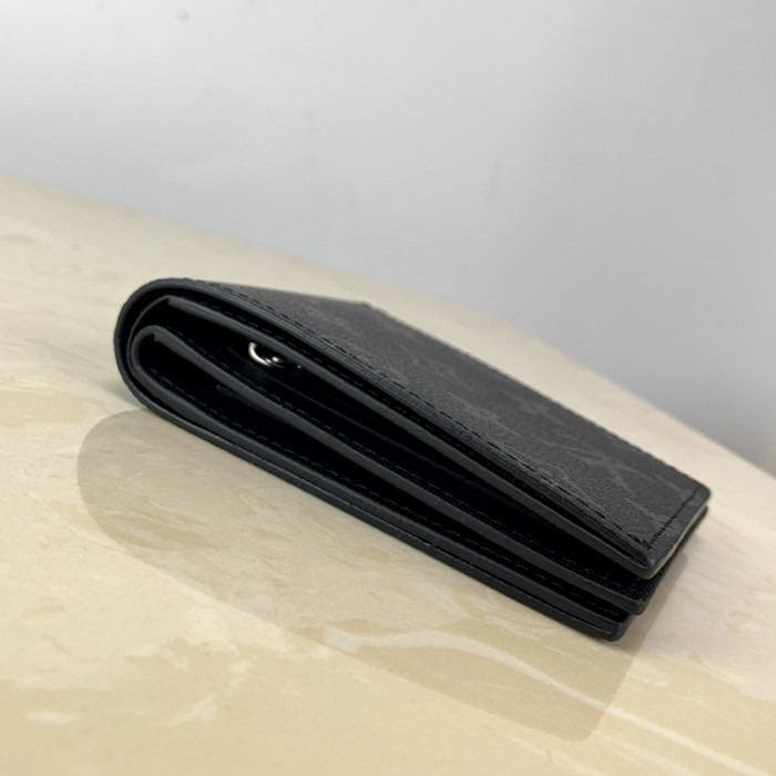 lou1su1tt Wallet