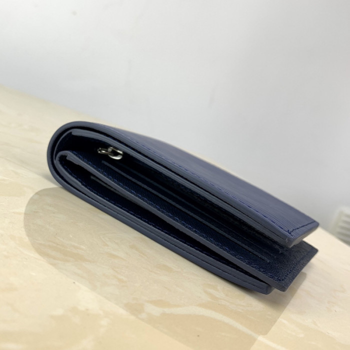 lou1su1tt Wallet
