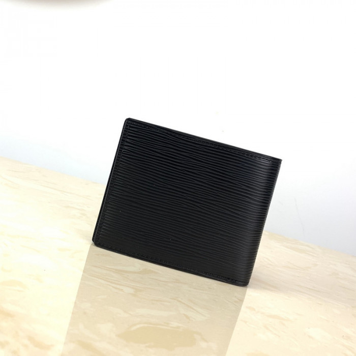 lou1su1tt Wallet