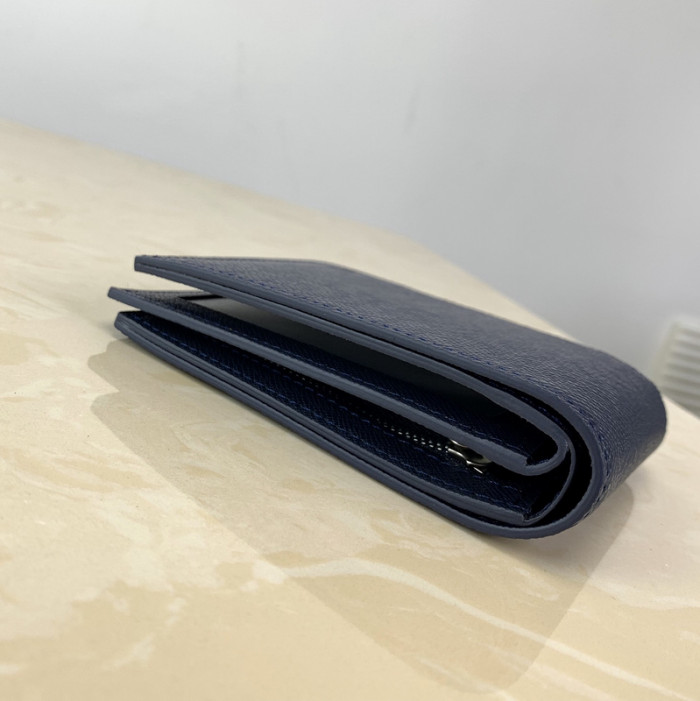 lou1su1tt Wallet