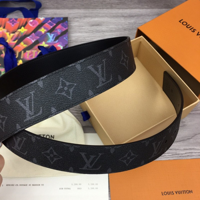 Lou1su1tt BELT