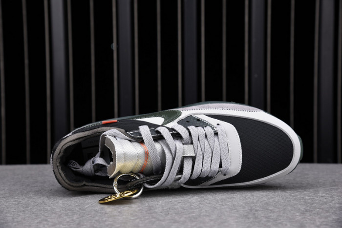 OFW Nike Air Max 90