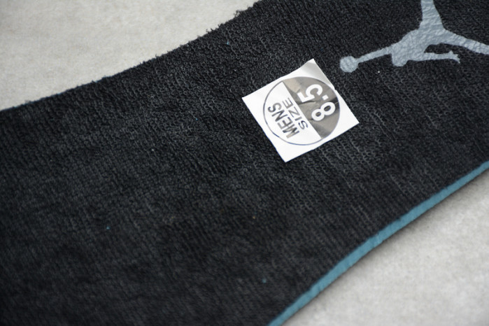 Air Jordan 4 Retro Black Cat (2020) CU1110-010