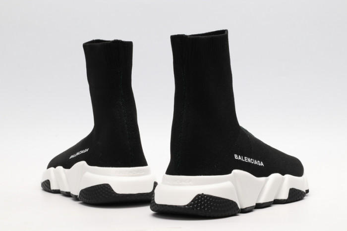 BLCG Speed Sneaker