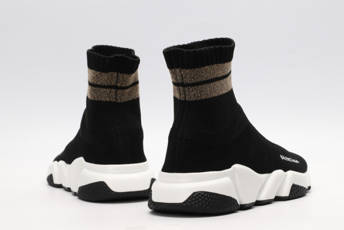 BLCG Speed Sneaker