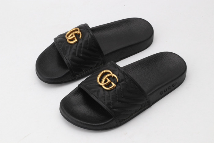 Gu66 SLIPPERS