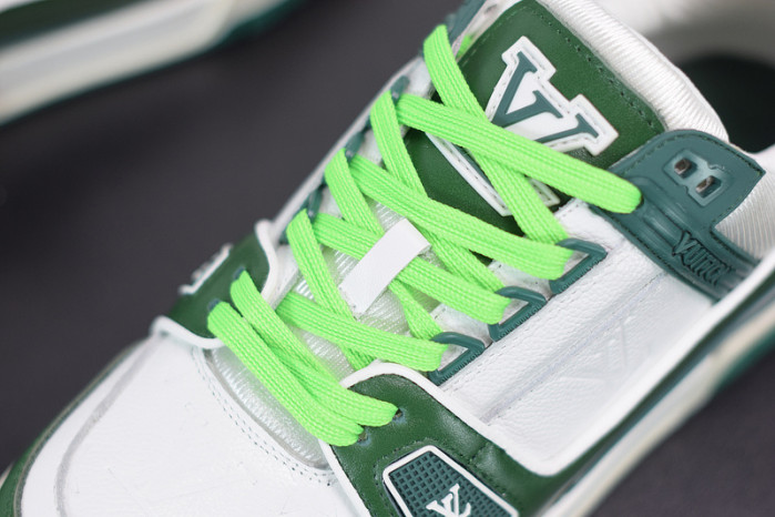 D00G7 lou1su1tt Sneaker Low