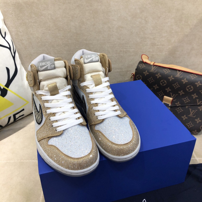 Air Jordan 1