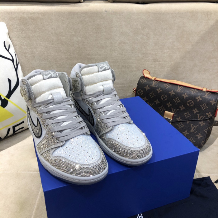Air Jordan 1