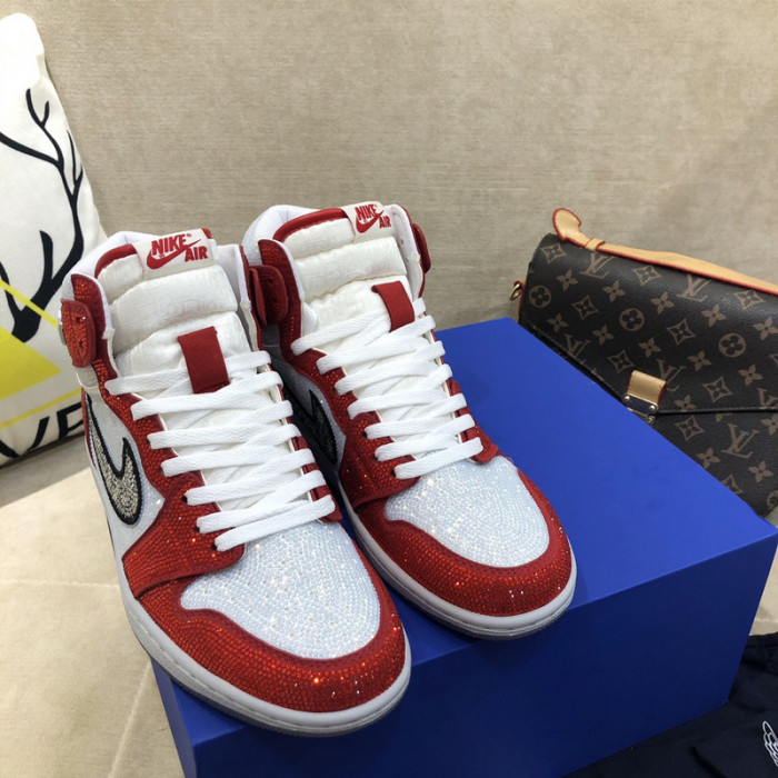 Air Jordan 1