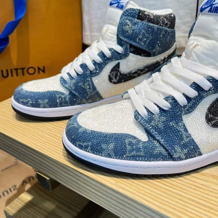 Air Jordan 1