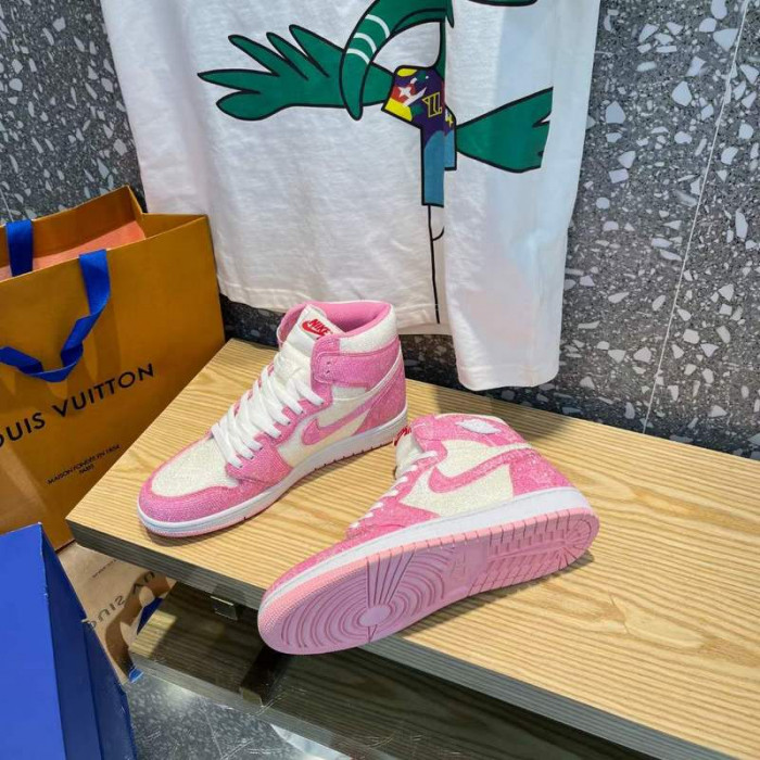Air Jordan 1