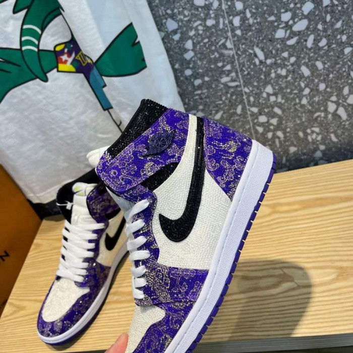 Air Jordan 1