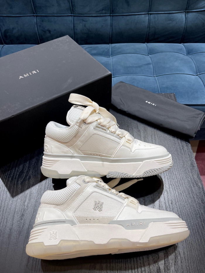 AM1R1 Skel Top Low