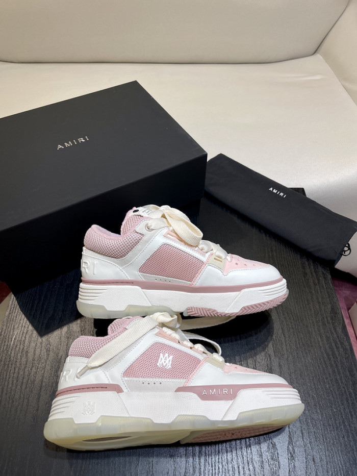 AM1R1 Skel Top Low