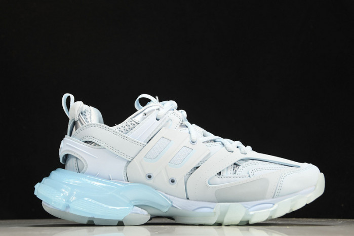 BLCG Track Trainer sky blue 647741 W3BM2 4200