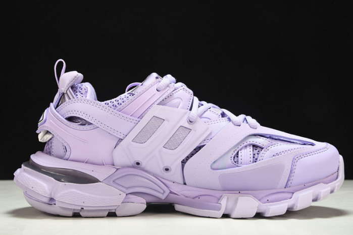 BLCG Track Trainer purple 542023 W3FE3 5500