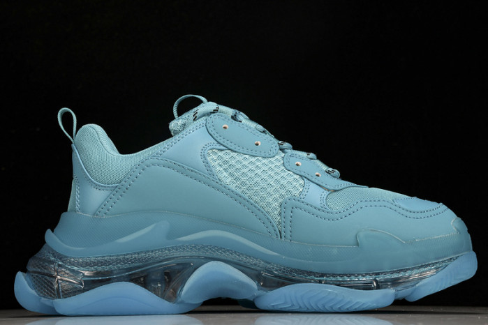 BLCG Sneaker Triple.s.Gomma 544351 W1GR2 0127