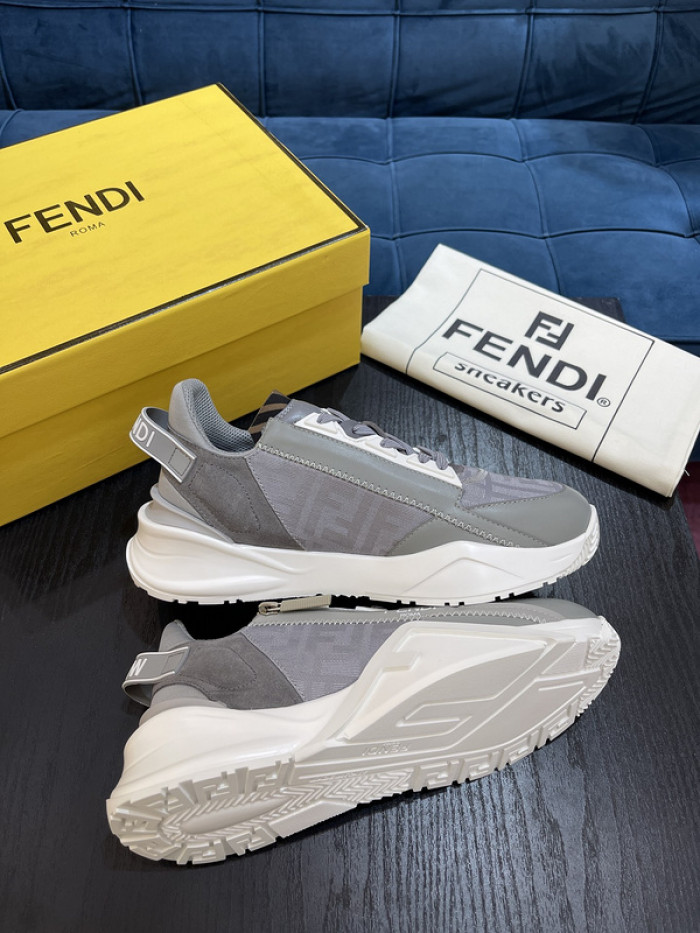 FEND1 SNEAKER