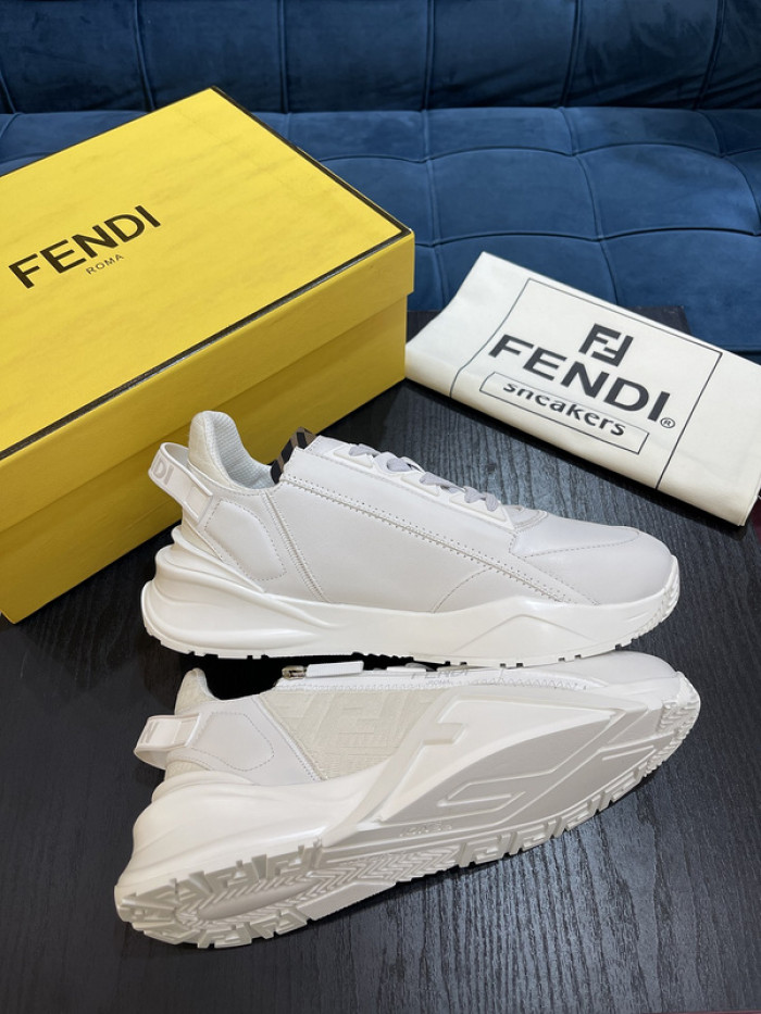 FEND1 SNEAKER