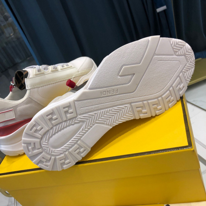FEND1 SNEAKER