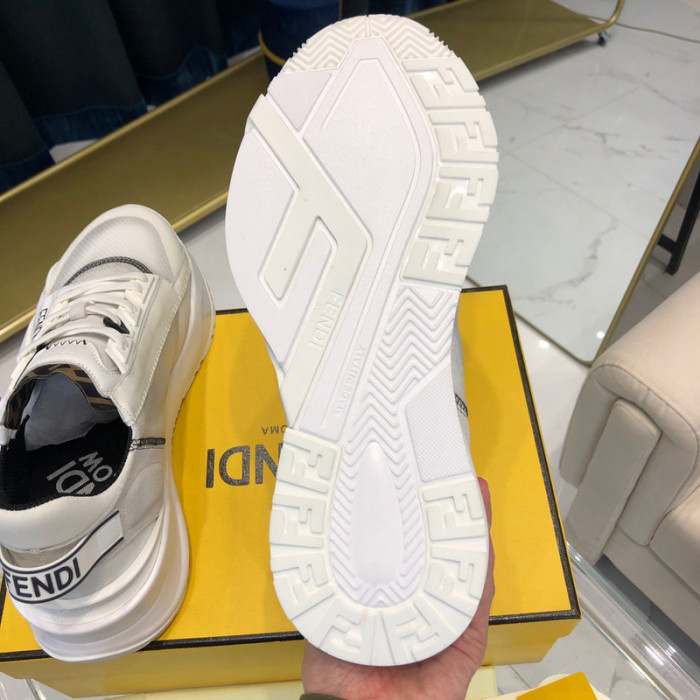 FEND1 SNEAKER