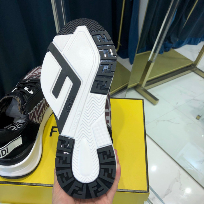 FEND1 SNEAKER