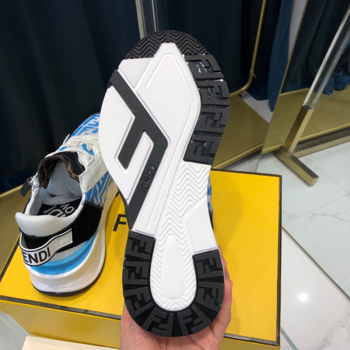 FEND1 SNEAKER