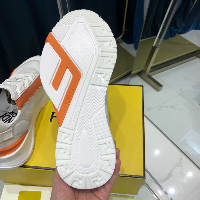 FEND1 SNEAKER