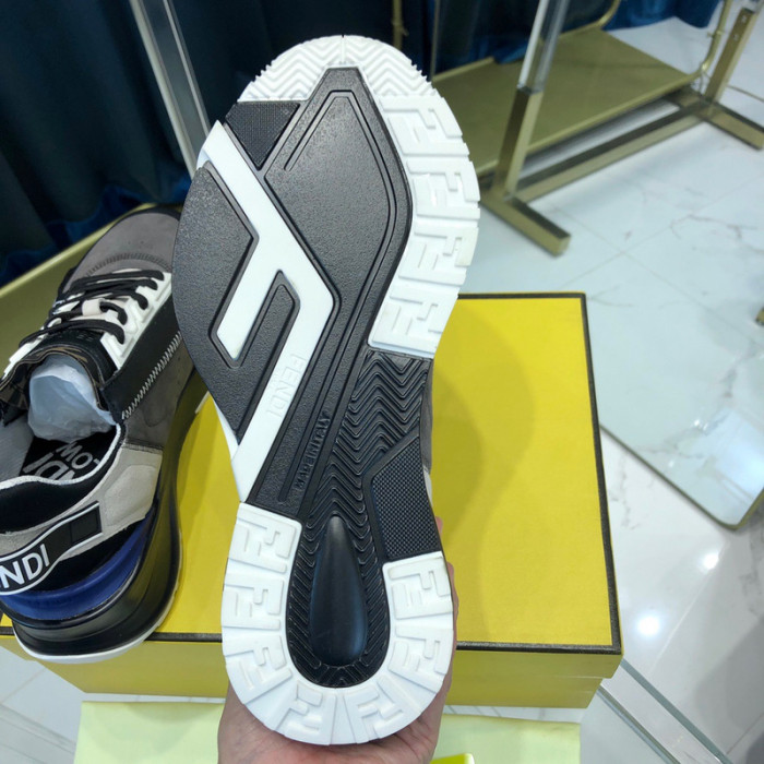 FEND1 SNEAKER