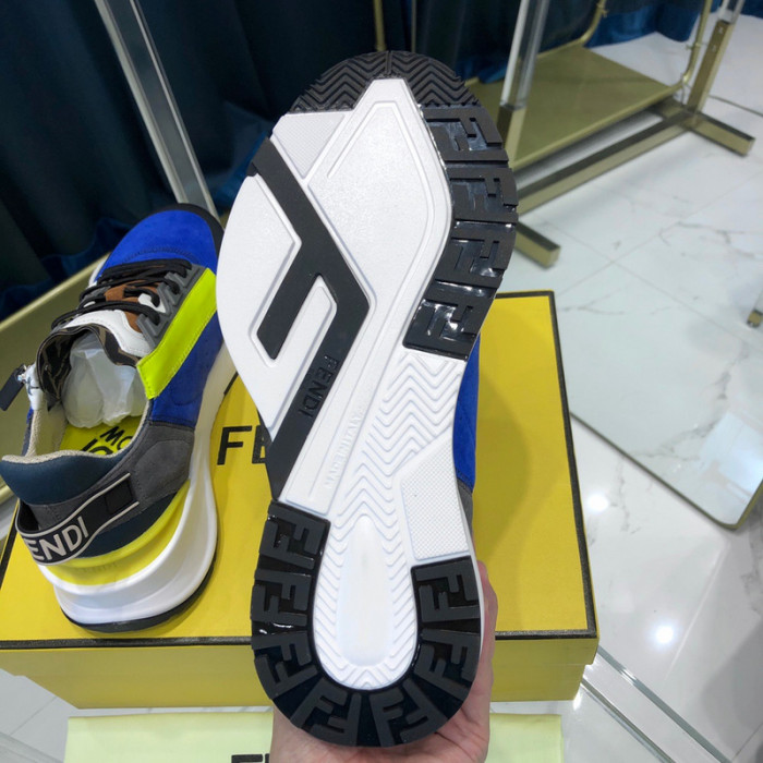 FEND1 SNEAKER
