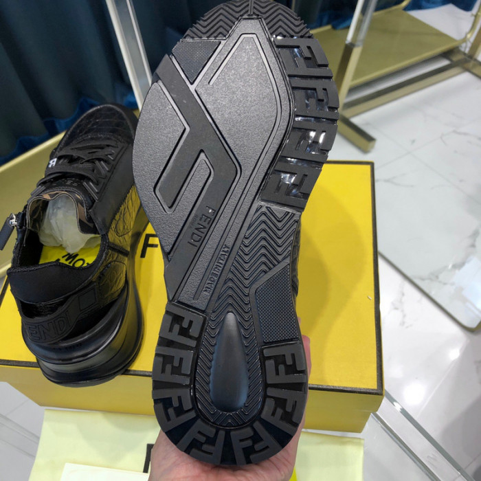 FEND1 SNEAKER