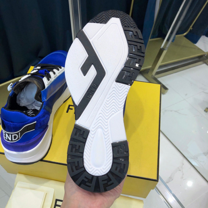 FEND1 SNEAKER