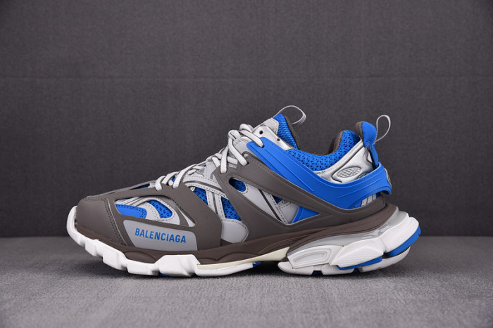 BLCG Track Trainer 542023 W3AD5 4112