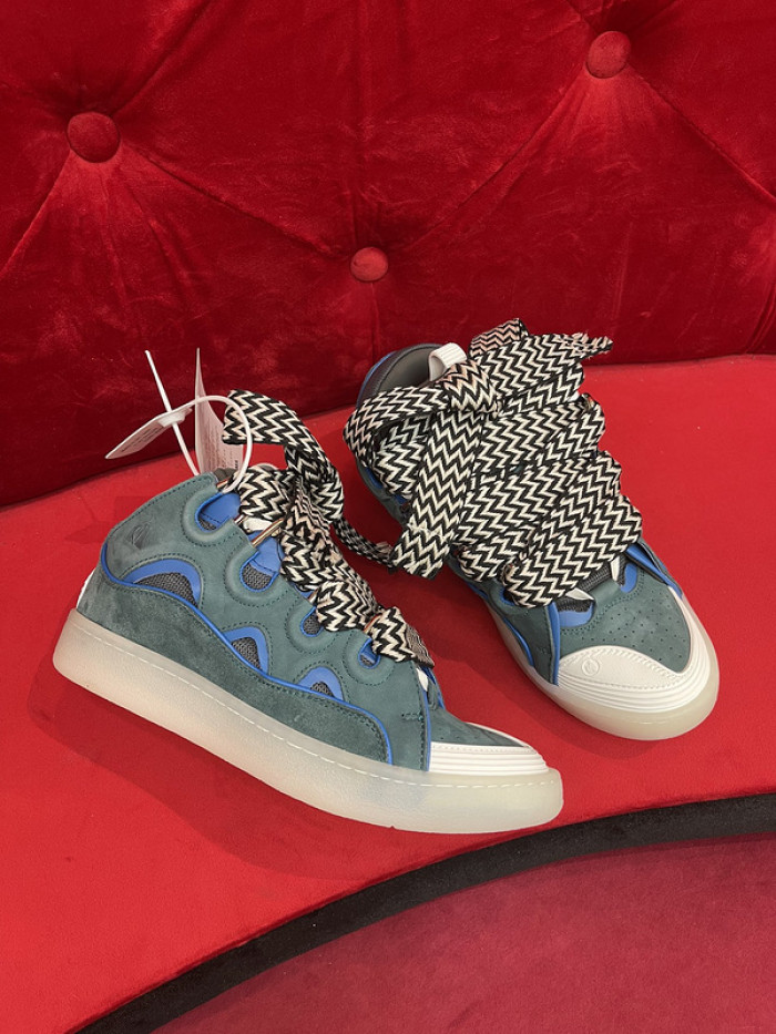 LANEVN Sneakers