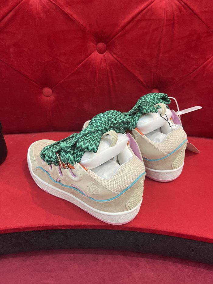 LANEVN Sneakers
