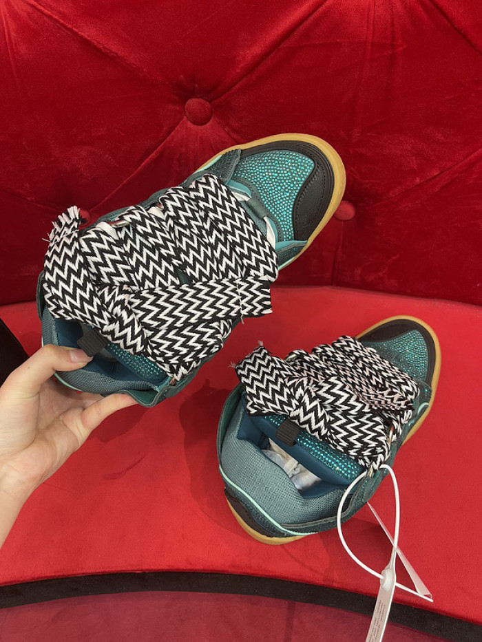 LANEVN Sneakers