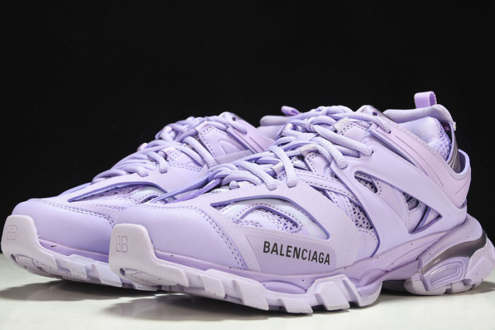 BLCG Track Trainer purple 542023 W3FE3 5500