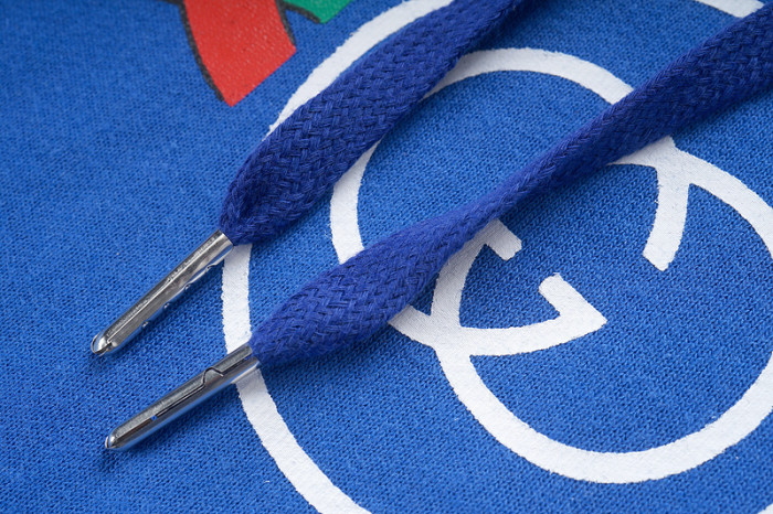 Gu66 Hoodie