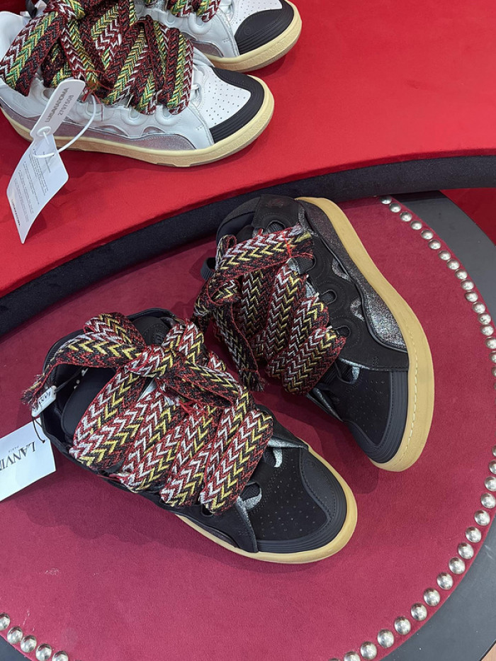 LANEVN Sneakers