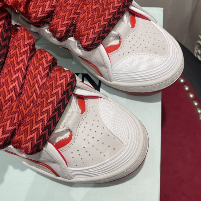 LANEVN Sneakers
